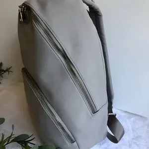 INC International Concepts | Bags | Inc International  display picture 1